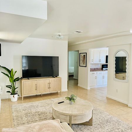 Cozy Evergreen Apartment By Newark Airport Luaran gambar